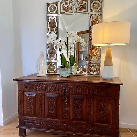 Chateau De Prat-Bonrepaux