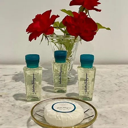 Chateau De * Prat-Bonrepaux