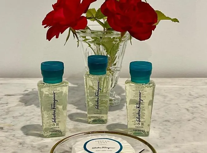 Chateau De * Prat-Bonrepaux